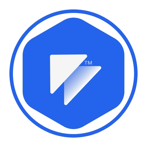 Gaint Crew Logo